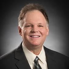 Michael Ries Email & Phone Number