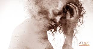 What is Tardive Psychosis? | Tardive Dyskinesia Explained