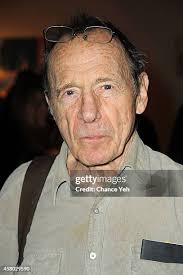 51 Aelita Stock Photos, High-Res Pictures, and Images