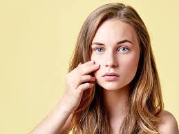 Beberapa khasiat atau manfaat habbatussauda yang menjadi rahasia umum untuk kesuburan suami istri. Sering Menjadi Bahan Utama Untuk Perawatan Wajah Ini 4 Fungsi Dari Habbatussauda Facetofeet Com Line Today