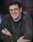 Pauls Valley Daily Democrat