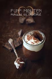 Search Results For Mousse Au Chocolat In 2020 Desserts Sweet Recipes Sweet Desserts