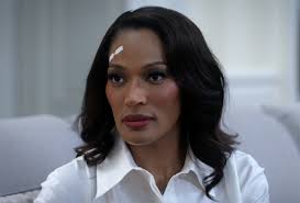 Who Died On 'The Oval' Season 6 Episode 1? Full Premiere Recap