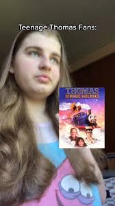 Tale as old as time? 😬 #CurameChoreo #ShowYourGlow #fyp #ttte #thomas...