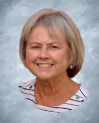 Dian McFarland Obituary August 19, 2025