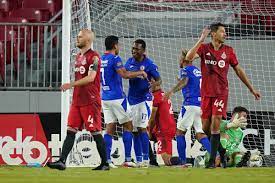 You are currently watching toronto vs cruz azul live stream online in hd. 91g26y0jqvzhzm