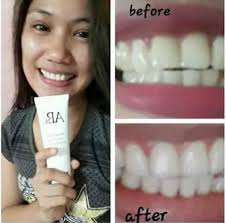 Pasta Gigi Odol Ap 24 Nu Skin Home Facebook