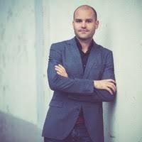 Mai niederlegen, teilte die bank am abend mit, ohne gründe dafür zu nennen. Georg Thoma Business Partner Controlling Simon Hegele Gesellschaft Fur Logistik Und Service Mbh Linkedin