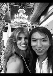 Sierra Bender (@sierrabender1)