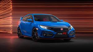4 years ago on november 10, 2016. Honda Civic Type R 2020 2560x1440 Wallpaper Teahub Io