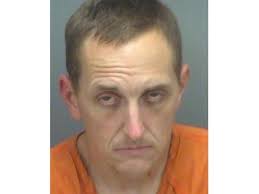 Clearwater Police Arrest Accused Carjacker From January Attack