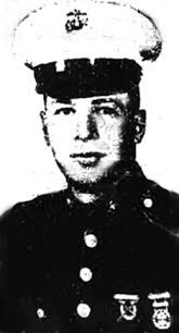 Earl La Roy Leighton : Petty Officer Second Class from Nebraska, Vietnam  War Casualty