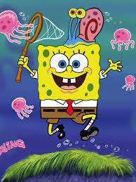 Cool spongebob wallpaper › free spongebob wallpaper downloads › cool spongebob backgrounds tons of awesome cool spongebob wallpapers to download for free. Free Download Cool Image Galleries Spongebob Wallpaper 1280x1024 For Your Desktop Mobile Tablet Explore 50 Cool Spongebob Wallpapers Spongebob Squarepants Wallpaper Spongebob Hd Wallpaper Spongebob Screensavers And Wallpaper