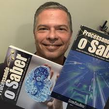 Etec Dra. Maria Augusta Saraiva é premiada no Mutirão do Eletrônico 2025