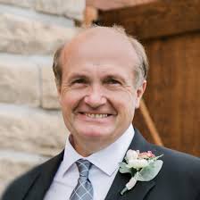 Bruce J. Quilling Obituary (1958