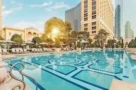 Explore other popular hotels and travel near you from over 7 million businesses with over 142 million reviews and opinions from yelpers. 20 Hotels With Private Pools For A Sexy Romantic Getaway