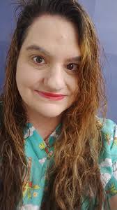 Celebrating three months of sobriety and sharing personal experience