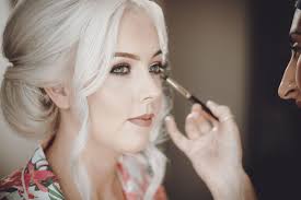 Elegance House Wedding Photographer in London, Florence ❤️ Portfolio