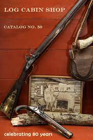 Over sixty ( 65 ) years ago ( back in 1940 ), wes kindig began what was to become the log cabin shop in lodi, ohio. Log Cabin Shop
