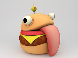 The durr burger challenge in fortnite battle royale. Fortnite Durr Burger Wallpapers Top Free Fortnite Durr Burger Backgrounds Wallpaperaccess