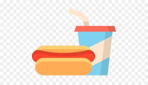 Télécharger en png et utiliser les icônes sur les sites web, powerpoint, word, keynote et toutes les transmilenio icône premium. Food Background Png Download 512 512 Free Transparent Food Png Download Cleanpng Kisspng