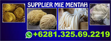 Maybe you would like to learn more about one of these? 081325692219 Jual Bakmi Mentah Supplier Bakmi Mentah Publications Facebook