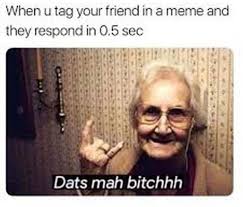 65 Best Funny Friend Memes To Celebrate Best Friends In Our Lives Funny Friend Memes Friend Memes Friends Funny