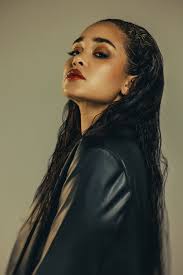 Thank you for having me