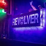 The Revolver - Cookeville, TN