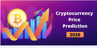 Making cryptocurrency price predictions can be a challenging task given the explosiveness of the market. Top Cryptocurrency Price Predictions For 2020 Newbium