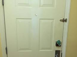 Maybe you would like to learn more about one of these? Toilet Paper In Front Door Peep Hole Needs Pain Picture Of Pelican Bay Hotel Grand Bahama Island Tripadvisor