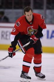 Jason spezza signed a 4 year / $30,000,000 contract with the dallas stars, including $30,000,000 guaranteed, and an annual average salary of $7,500,000. Ottawa Senators Star Jason Spezza Out 6 8 Weeks With Torn Mcl In Knee The Hockey News On Sports Illustrated