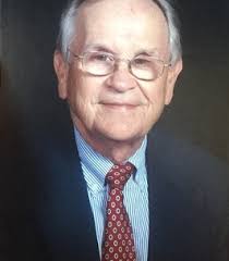 Search Adrian Anderson Obituaries and Funeral Services