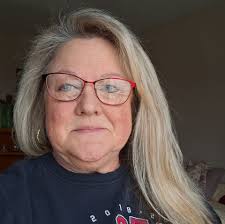 What are some good local restaurants to try in Columbus area?