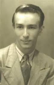 ANTHONY MENDONCA Obituary (2020)