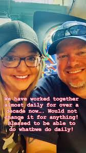 Reel by Josh Kyle Brawner (@joshkbrawner) · June 29, 2023