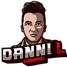 DanniL_Gaming Stream