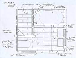 Older ones, even with overall smaller square footages, tended to have bigger bedrooms. Is A 10x10 Master Bath A Good Size Design Review Primary Baths Professional Builder Etsy Uses Cookies And Similar Technologies To Give You A Better Experience Enabling Things Like Mirabom