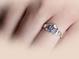 Maybe you would like to learn more about one of these? Parity Irish Ring Heart Facing Out Up To 62 Off