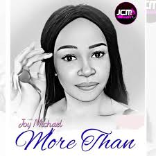 Covenant Keeping God