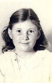 Maggie Blair Obituary