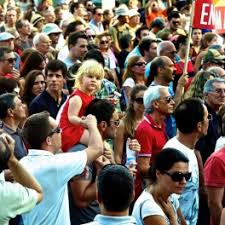 Il existe, pour le moment, deux systèmes d'indexation internes pour trouver du contenu : Le Programme Tv De Arte Ce Soir Cette Semaine Et Meme Hier