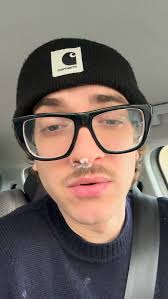 #boutondefievre #herpes #humour