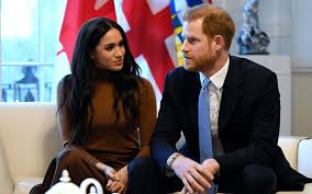 The time now is a reliable tool when traveling, calling or researching. Queen Agrees To Let Harry Meghan Move Part Time To Canada The Times Of Israel