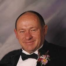 James Stephen (Jim) Johnson Obituary (1946