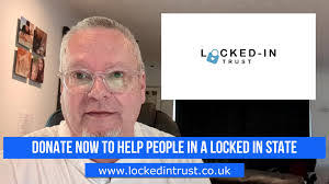 Howard Wicks's Instagram, Twitter & Facebook