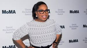 $2.5 billion earnings & financial data. What Is Oprah Winfrey S Net Worth Showcelnews Com