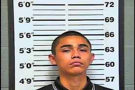 Oklahoma City murder victim's family demands answer after killer is set free