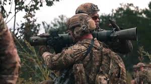 3rd ranger battalion tabbed sua sponte flag. 3rd Battalion 75th Ranger Regiment Conducts Task Force Training Youtube