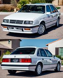 Image result for Sunny Yellow 1983 Philco